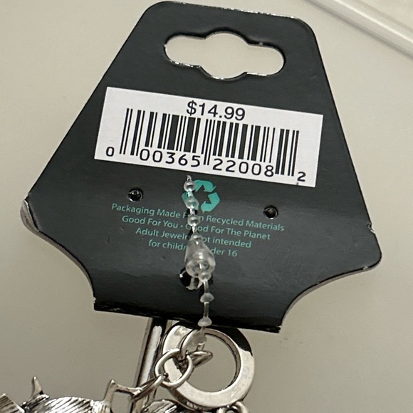 New Owl Bracelet 😍✨ - Picture 12 of 13